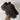 New Balance 9060 Chocolate - U9060ZWD - View 2 | Next Step