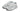 New Balance 9060 Cocncrete - U9060JCG - View 2 | Next Step