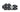 New Balance 9060 Cocncrete - U9060JCG - View 3 | Next Step