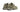 New Balance 9060 Covert Green Dark Stoneware - View 2 | Next Step