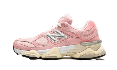 New Balance 9060 Crystal Pink - U9060CSP - View 1 | Next Step