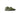 New Balance 9060 Dark Olivine (GS) - GC9060GD - View 3 | Next Step