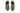 New Balance 9060 Dark Olivine (GS) - GC9060GD - View 5 | Next Step