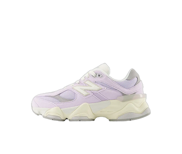 New Balance 9060 December Sky | Next Step