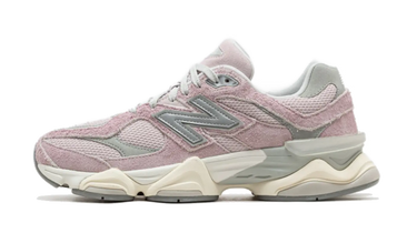 New Balance 9060 December Sky - U9060HSP - View 1 | Next Step
