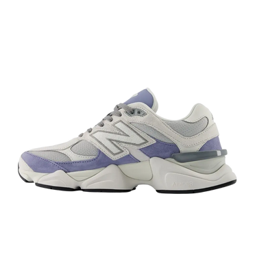 New Balance 9060 Dusk Shower Reflection - U9060JBA - View 1 | Next Step