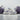 New Balance 9060 Dusk Shower Reflection - U9060JBA - View 2 | Next Step