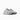 New Balance 9060 Dusk Shower Reflection - U9060JBA - View 3 | Next Step