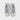 New Balance 9060 Dusk Shower Reflection - U9060JBA - View 4 | Next Step