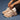 New Balance 9060 Earth Shadow Flat Taupe - U9060ETN - View 2 | Next Step