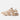 New Balance 9060 Earth Shadow Flat Taupe - U9060ETN - View 4 | Next Step