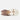 New Balance 9060 Earth Shadow Flat Taupe - U9060ETN - View 6 | Next Step