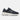 New Balance 9060 Eclipse Navy - U9060NV - View 2 | Next Step