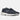 New Balance 9060 Eclipse Navy - U9060NV - View 3 | Next Step