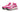 New Balance 9060 Fuchsia Pink - U9060FP - View 2 | Next Step