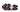 New Balance 9060 Fuchsia Pink - U9060FP - View 4 | Next Step