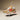 New Balance 9060 Great Plains True Red - U9060GEA - View 2 | Next Step