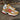 New Balance 9060 Great Plains True Red - U9060GEA - View 4 | Next Step