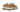 New Balance 9060 Great Plains - U9060HMT - View 3 | Next Step