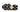 New Balance 9060 Great Plains - U9060HMT - View 4 | Next Step