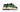 New Balance 9060 Green Beige - U9060CG - View 3 | Next Step