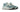 New Balance 9060 Green Cream - U9060FG - View 2 | Next Step