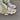 New Balance 9060 Grey Matter Timberwolf - U9060FNA - View 2 | Next Step