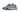 New Balance 9060 Grey - U9060FGG - View 2 | Next Step