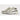 New Balance 9060 Grey White - U9060YGA - View 2 | Next Step