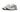 New Balance 9060 Heron Blue Grey - U9060FM - View 2 | Next Step