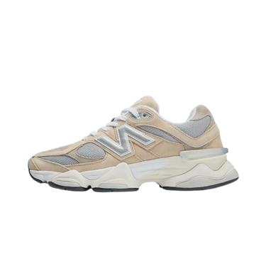 New Balance 9060 Incense Raincloud Arid Stone - U9060LBD - View 1 | Next Step