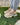 New Balance 9060 Ivory Cream Pink Sand - U9060WCG - View 2 | Next Step