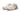 New Balance 9060 Joe Freshgoods Inside Voices Baby Shower Blue - U9060JG1 - View 2 | Next Step