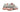 New Balance 9060 Joe Freshgoods Inside Voices Baby Shower Blue - U9060JG1 - View 3 | Next Step