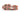 New Balance 9060 Joe Freshgoods Inside Voices Penny Cookie Pink - U9060JF1 - View 4 | Next Step