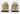 New Balance 9060 Landslide Mushroom - U9060NTB - View 3 | Next Step