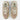 New Balance 9060 Landslide Mushroom - U9060NTB - View 4 | Next Step