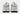 New Balance 9060 Light Grey Silver Metallic - U9060JRG - View 3 | Next Step
