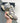 New Balance 9060 Light Grey White - U9060HX - View 2 | Next Step