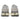 New Balance 9060 Light Grey White - U9060HX - View 5 | Next Step
