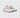 New Balance 9060 Linen Burgundy - View 2 | Next Step