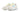 New Balance 9060 Linen - U9060FLA - View 2 | Next Step