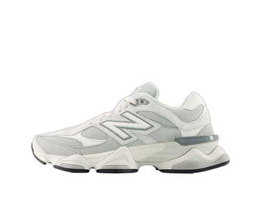 New Balance 9060 Lone Star | Next Step