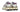 New Balance 9060 Magenta - U9060ESC - View 2 | Next Step