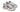 New Balance 9060 Magenta - U9060ESC - View 3 | Next Step