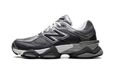 New Balance 9060 Magnet Fade | Next Step