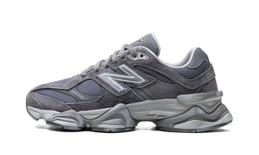 New Balance 9060 Magnet - U9060SG - View 1 | Next Step