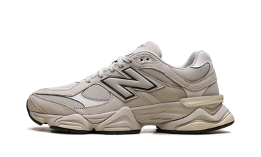 New Balance 9060 Mono Shipyard - U906078T - View 1 | Next Step
