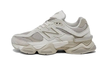 New Balance 9060 Moonbeam - U9060MM - View 1 | Next Step