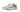 New Balance 9060 Mushroom Aluminum - View 2 | Next Step